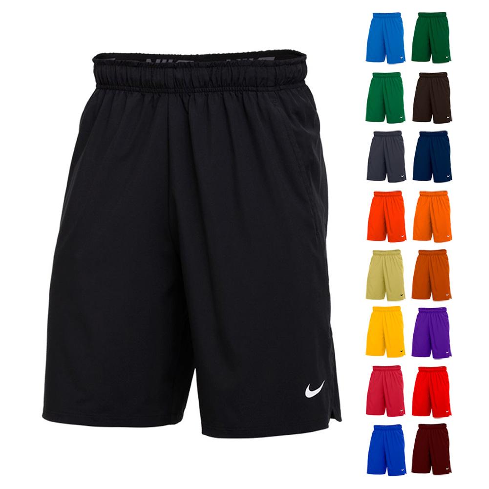 Nike Men`s Flex Woven Short 2.0