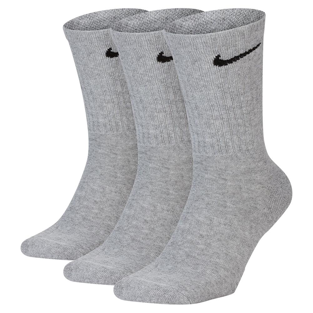 Nike Everyday Cushioned Crew Socks