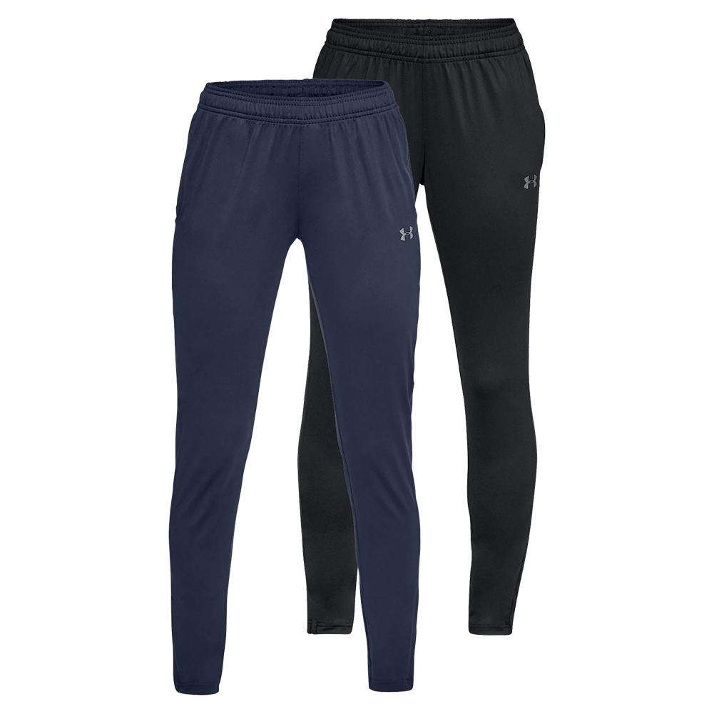 under armour women's challenger ii training pants