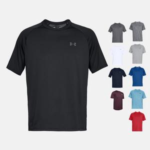 Men`s Tech Tee