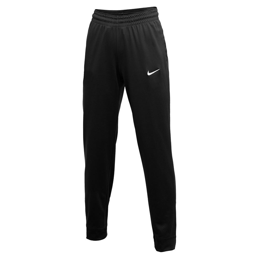 Nike Women`s Dry Streak Pant Rivalry | Tennis Express