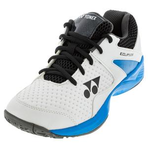 Yonex Junior Tennis Shoes | Tennis Express