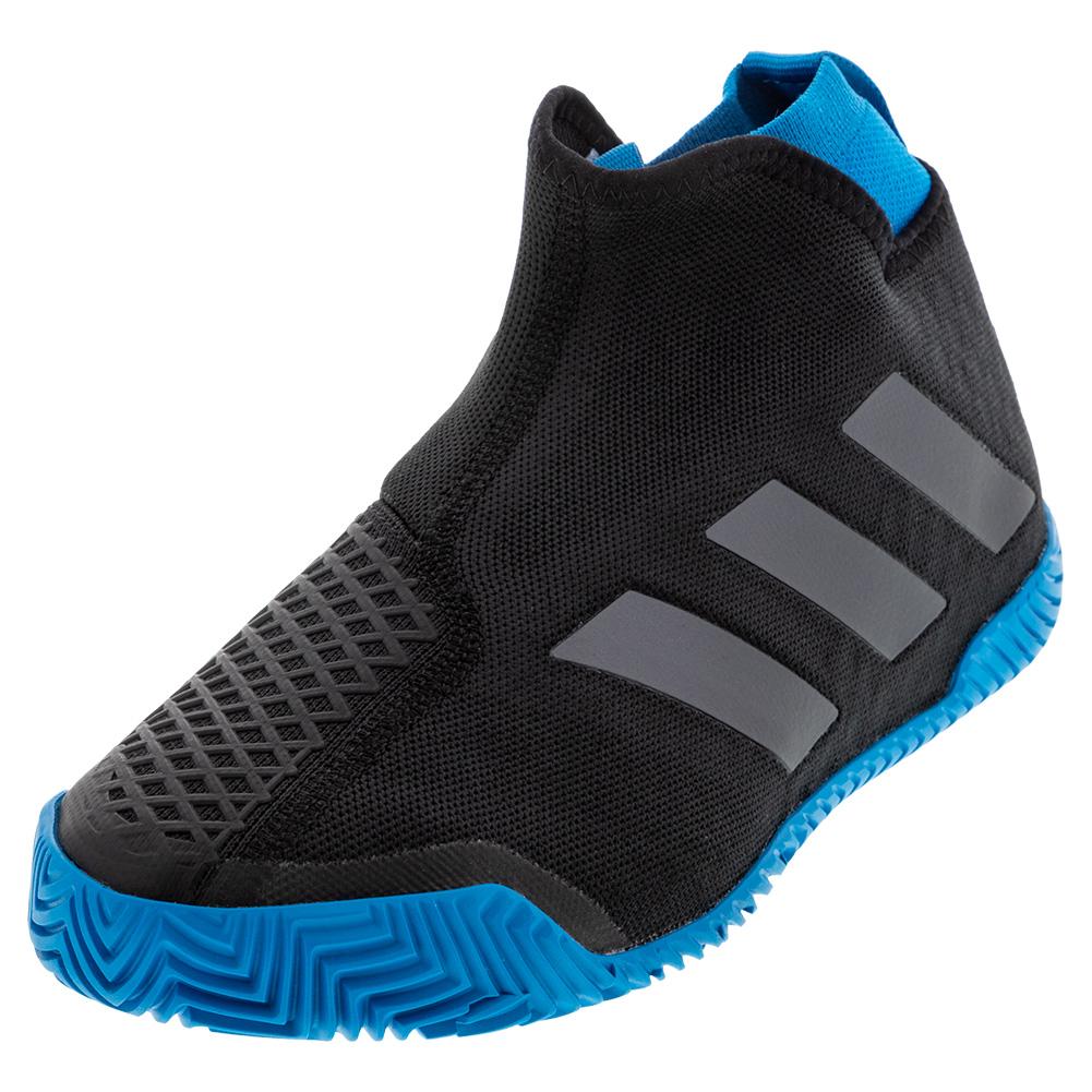 adidas sharp