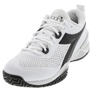 Clearance Men's Tennis Shoes | Men's Tennis Shoes on Sale | Tennis Express