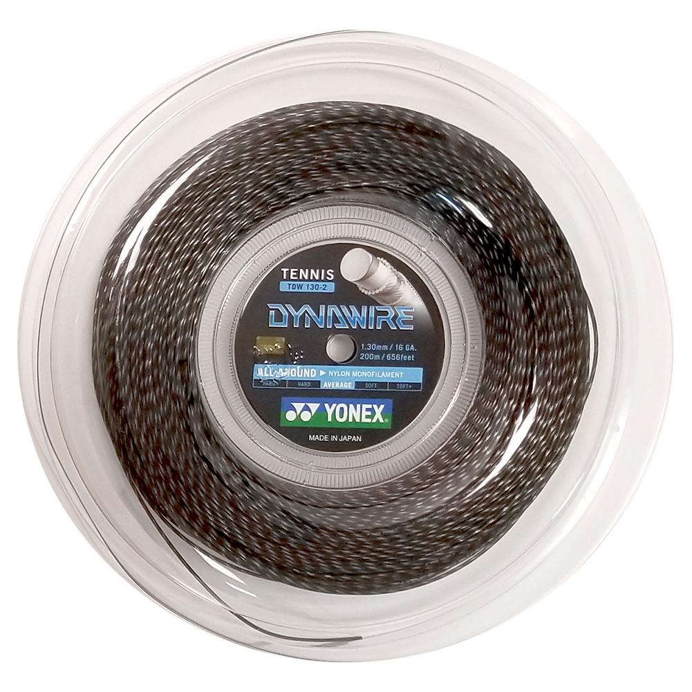 Yonex Dynawire Tennis String Reel