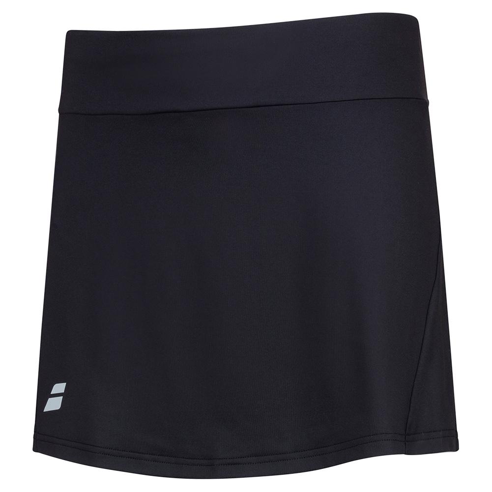 Babolat Women's Play Tennis Skort | Tennis Express