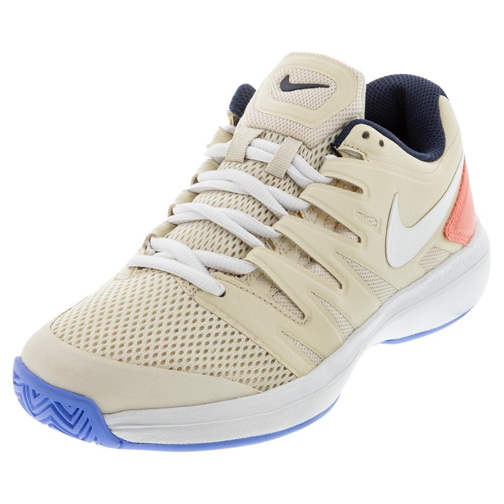 nike women's air zoom prestige