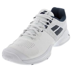 Babolat Tennis Shoes for Men | Tennis Express
