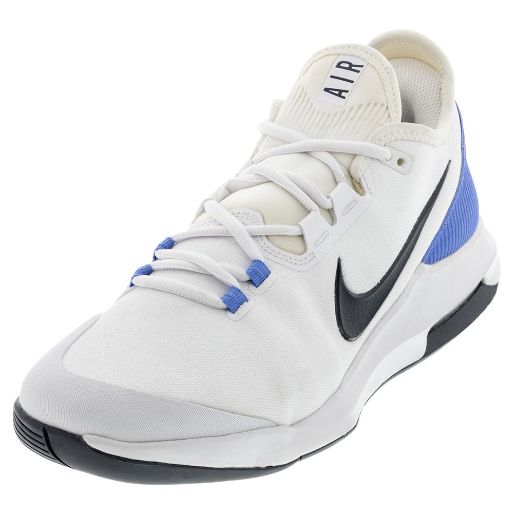 tennis express mens shoes