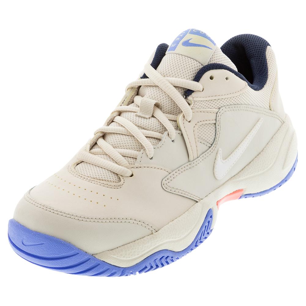 Nike Women`s Court Lite 2 Tennis Shoes | Tennis Express | AR8838-105