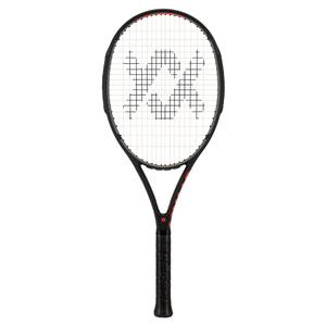 V-Cell 4 Tennis Racquet