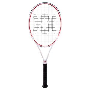 V-Cell 6 Tennis Racquet