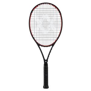 V-Cell 8 285g Tennis Racquet
