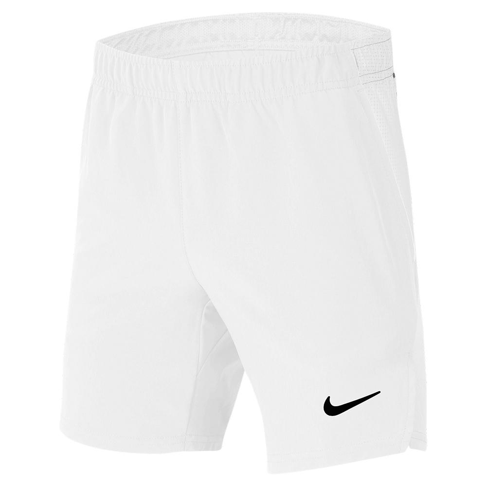 Nike Boys` Court Flex Ace Tennis Short | Tennis Express
