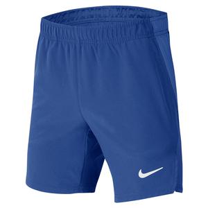 Nike Boys` Court Flex Ace Tennis Short | Tennis Express