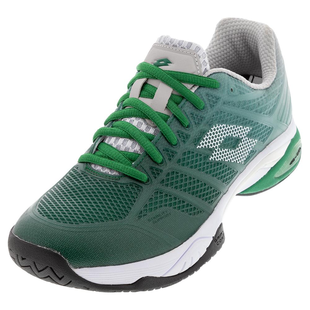 lotto running shoes for men