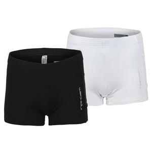 Women`s New Ace Tennis Shorts