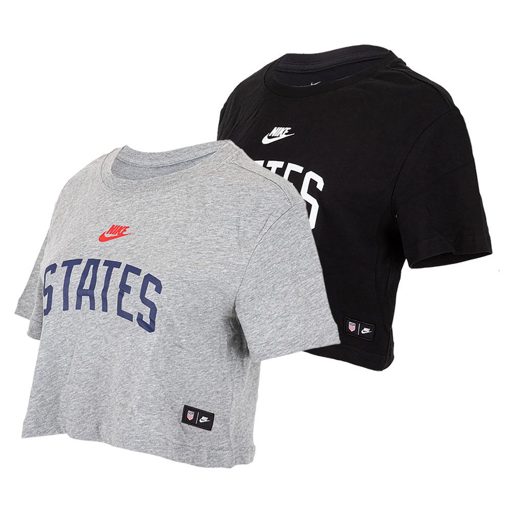 Nike Women's USA States Tee | Tennis Express