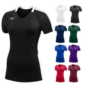 Girl`s Vapor Pro Jersey