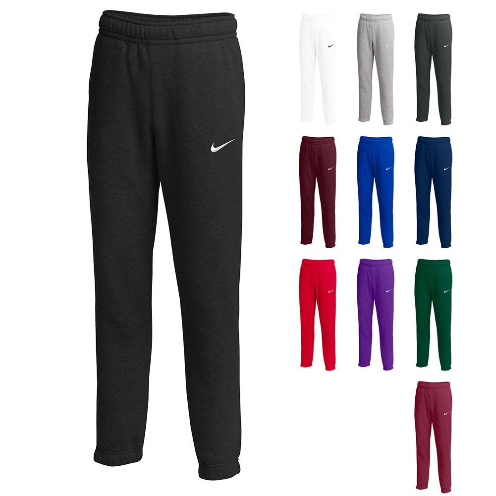 Nike Youth Team Club Pant | Tennis Express