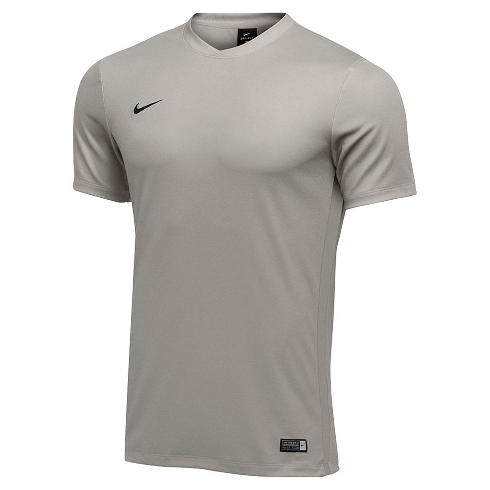 Nike Youth Dry Park VI Jersey | Tennis Express