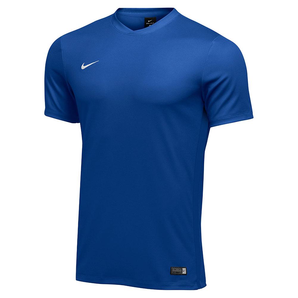 Nike Youth Dry Park VI Jersey | Tennis Express