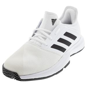 adidas tennis shoes online