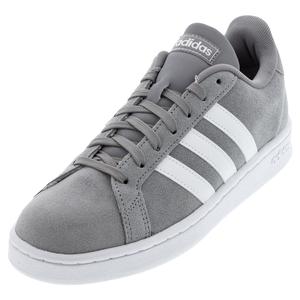 best casual tennis shoes for men