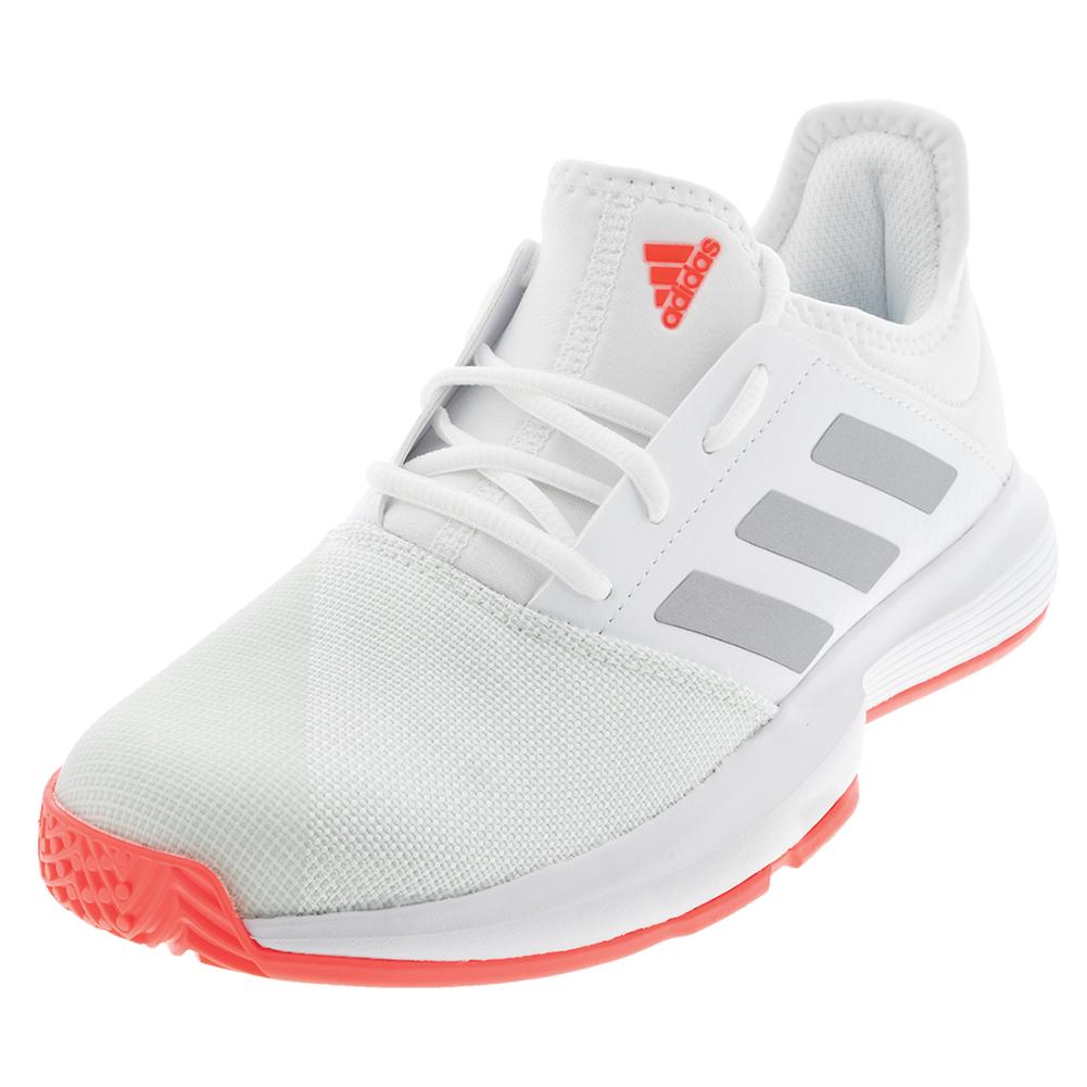adidas shoes for tennis womens