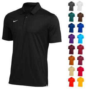 Nike Team Tennis Uniforms | Tennis Express