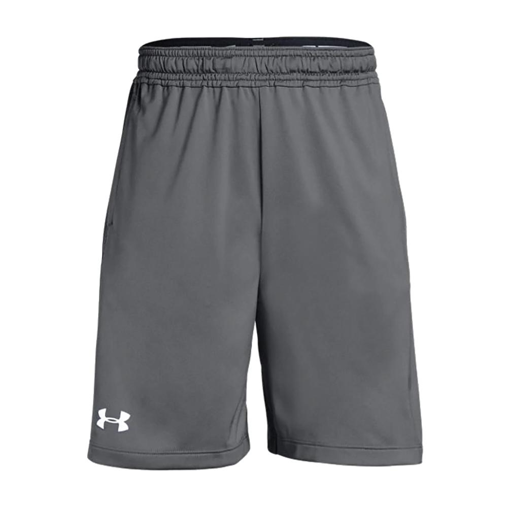 Under Armour Boys` Raid Pocketed Short 2.0 | Tennis Express