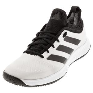 Adidas Tennis Shoes for Men | Tennis Express