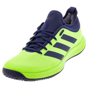 adidas tennis men's shoes