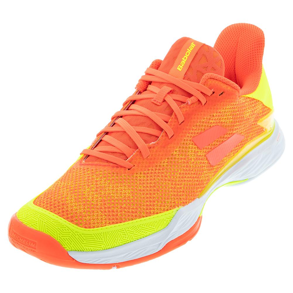 simona halep shoes