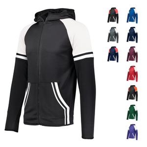 Youth Retro Grade Jacket