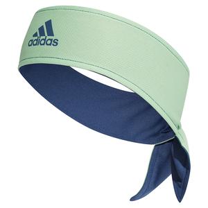 adidas head tie tennis