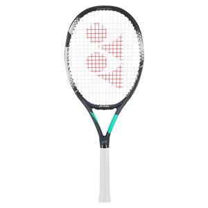 ASTREL 100 Mint Tennis Racquet