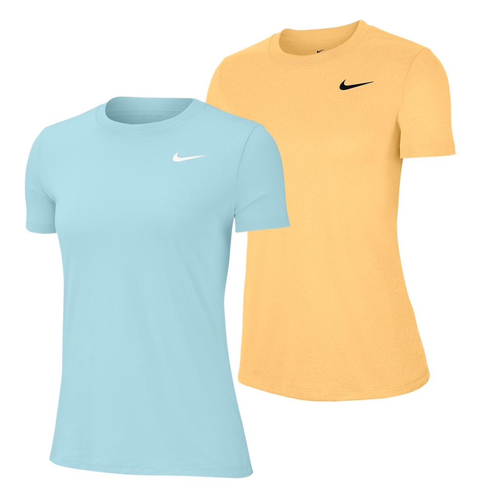 women's dri fit workout shirts