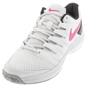 Nike Vapor X Clay Slip On Tennis Shoes Casual Tennis Shoes Platform Tennis Shoes