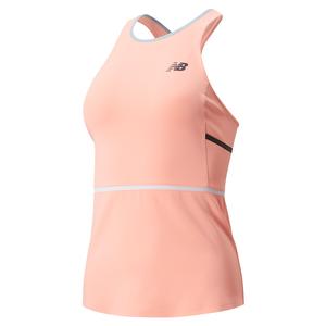 New Balance Tennis Apparel for Women