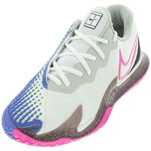 discount tennis shoes womens