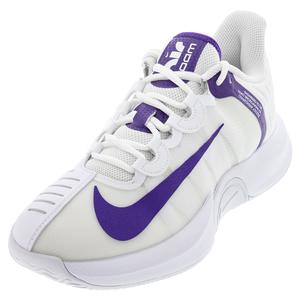 deals on tennis shoes