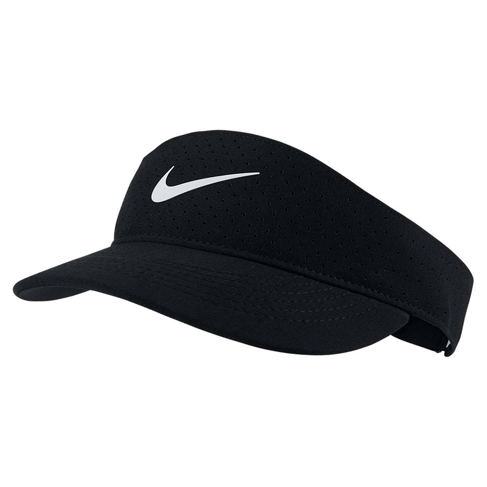 boné nike dri fit tailwind, Nike Dri-FIT Tailwind Fast Cap Adjustable  Sweat-Wicking Hat 5 Panels | eBay - arbeitszeit-ist-lebenszeit.org