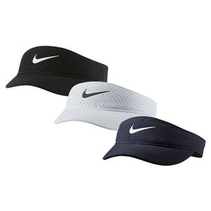 Nike Women's Tennis Caps and Visors | Tennis Express