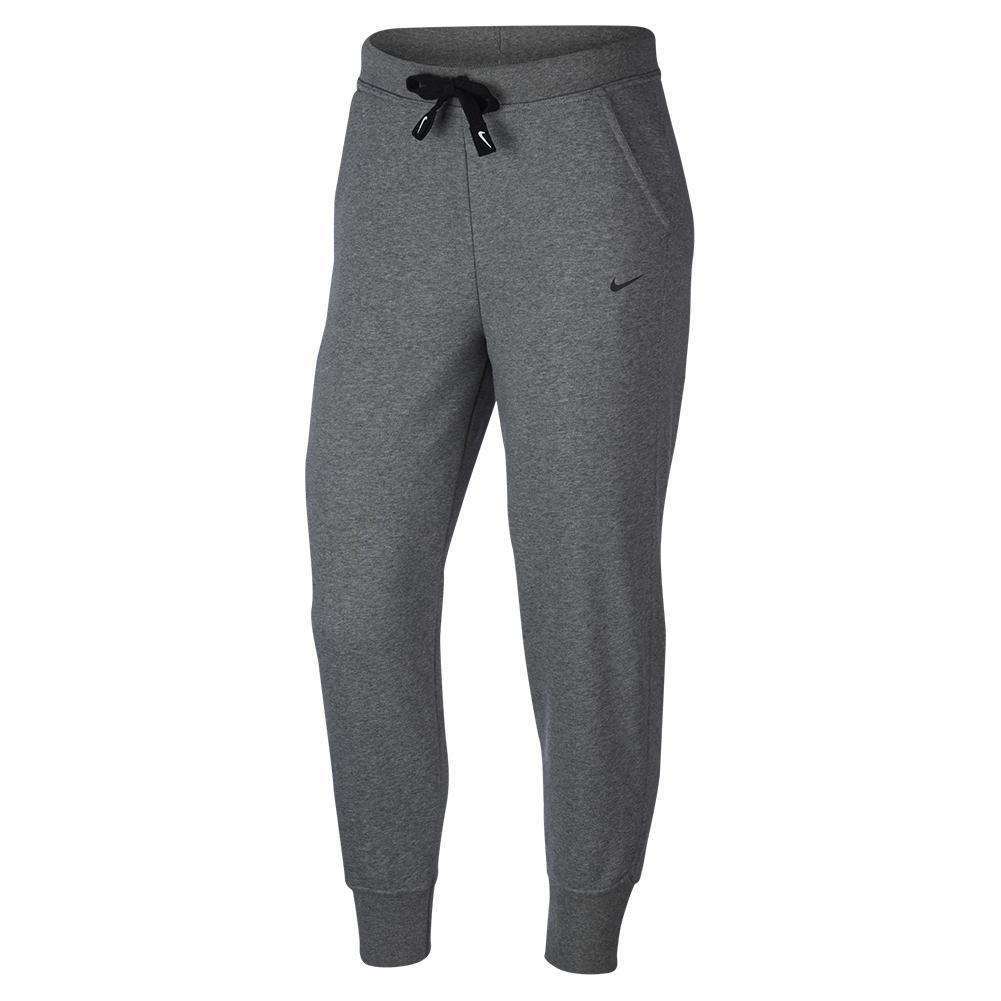 Nike Women's Dri-FIT Get Fit Training Pants