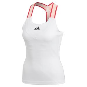 adidas Tennis Apparel for Women | Tennis Express