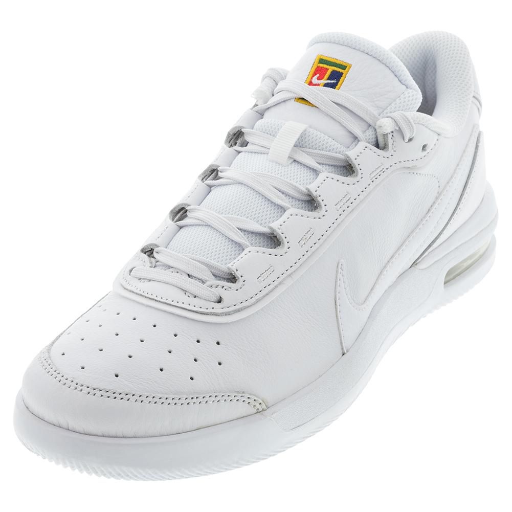 pro wings tennis shoes