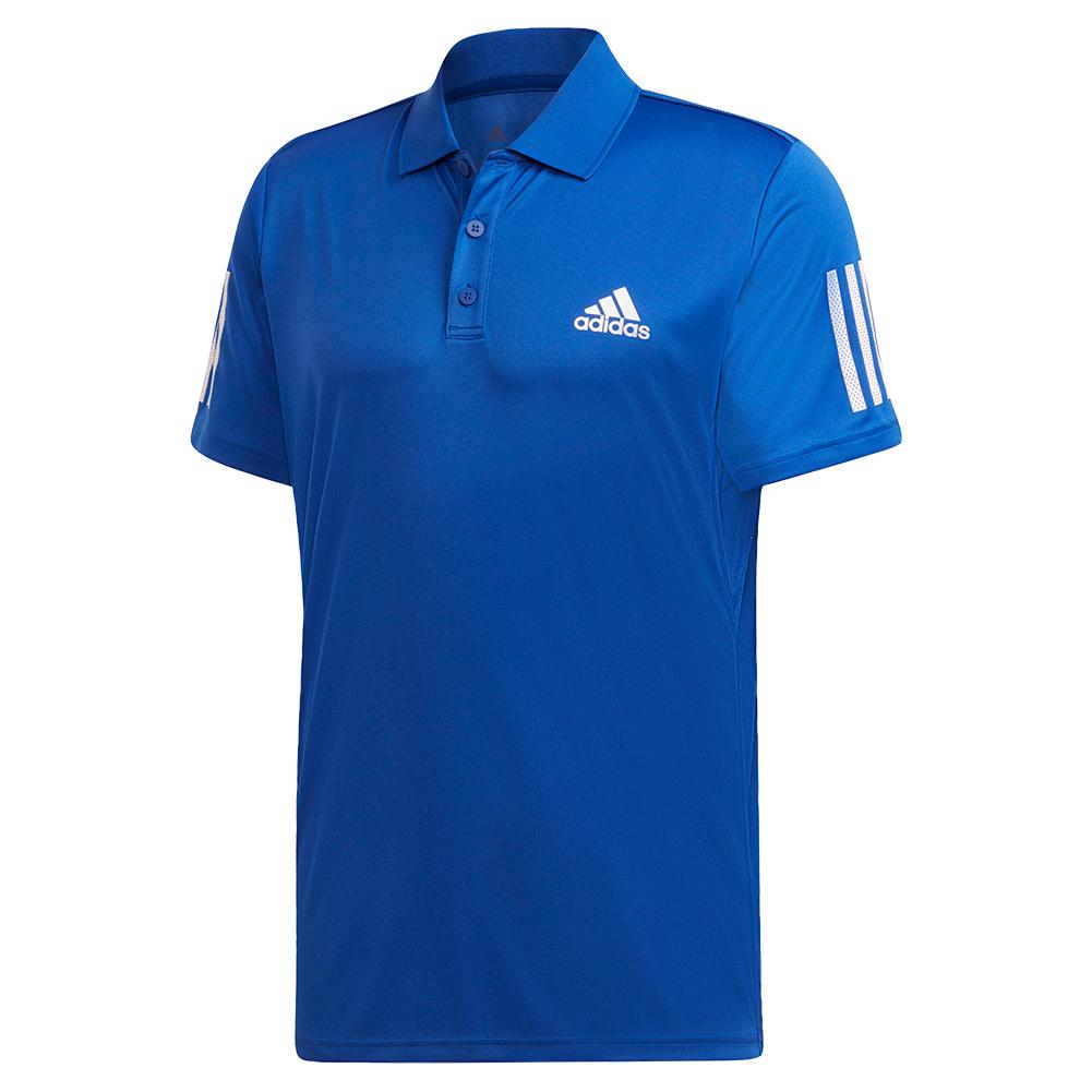 polo tennis adidas