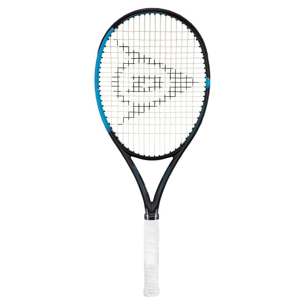 Dunlop FX 700 Tennis Racquet | Tennis Express