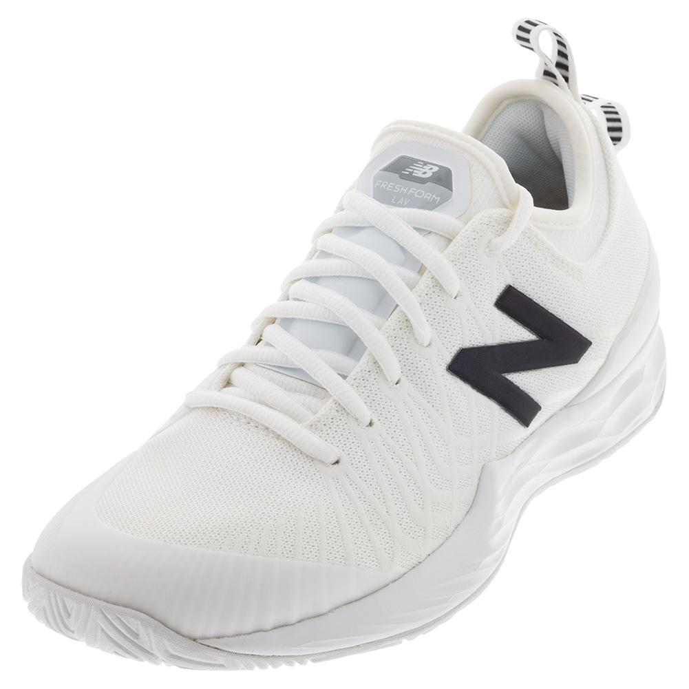 b new balance,OFF 73%www.jtecrc.com